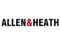 Allen & Heat
